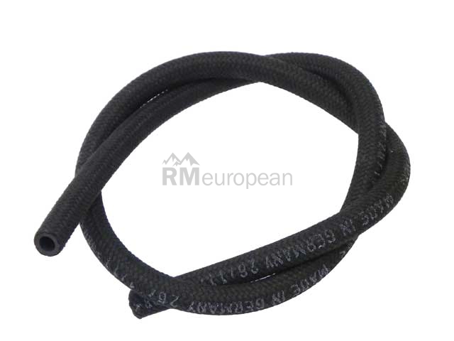 Porsche Hose Continental N0203761