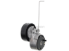 Volvo Drive Belt Tensioner Litens 31401286