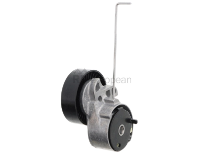 Volvo Drive Belt Tensioner Litens 31401286