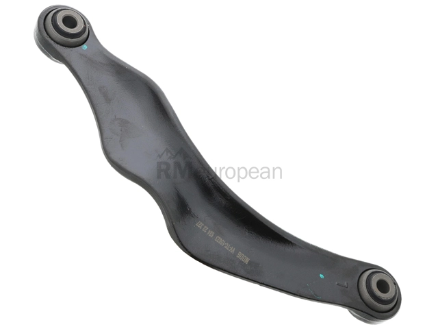 Volvo Control Arm Moog 31406748