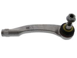Porsche Tie Rod Lemfoerder 97034713201