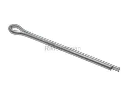 Cotter Pin Auveco 14907