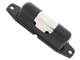 Porsche Engine Compartment Light Genuine Porsche 91163131501