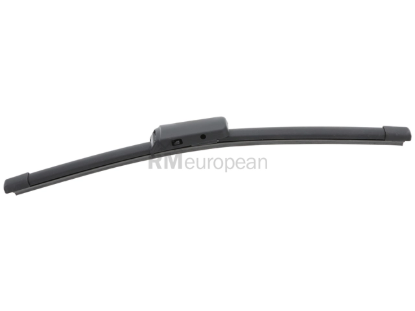 BMW Wiper Blade Genuine BMW 61629478894