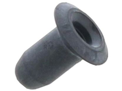 BMW Grommet Genuine BMW 51141889489