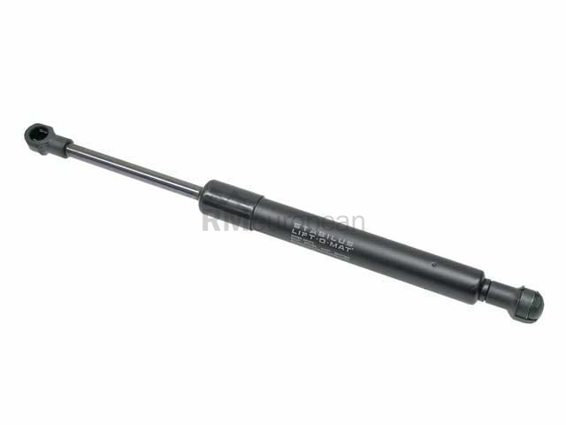 Volvo Trunk Shock Stabilus 31278321