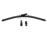 Wiper Blade - 18" Bosch 18OE