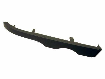 BMW Covering Trim Genuine BMW 51138208679