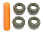 Valve Stem Seal Kit Corteco 19034069