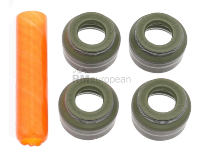 Valve Stem Seal Kit Corteco 19034069