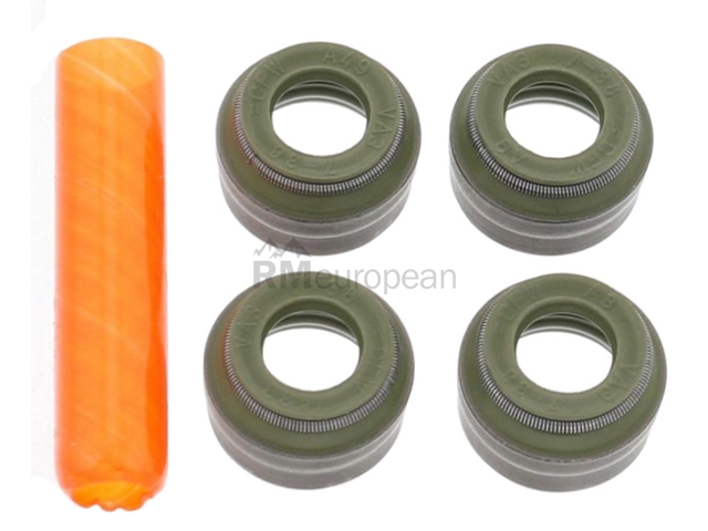 Valve Stem Seal Kit Corteco 19034069