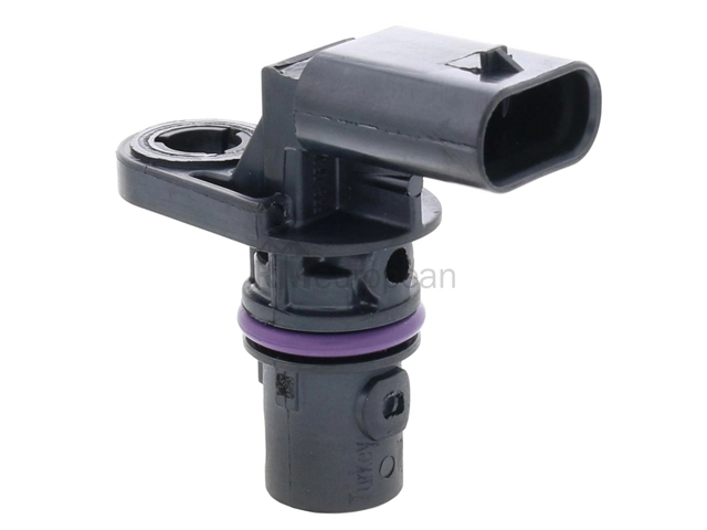 VW-Audi Camshaft Position Sensor Bougicord 04C907601K