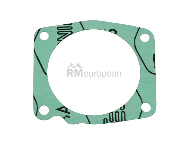 Volvo Throttle Housing Gasket Victor Reinz 9135990
