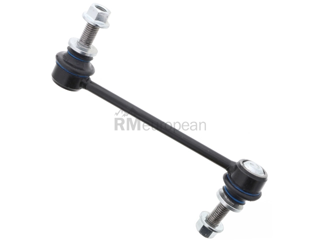 Land Rover Sway Bar Link Delphi LR035489
