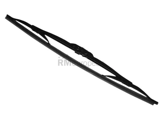 Mercedes Wiper Blade Bosch 2118203345
