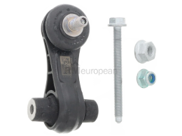 VW-Audi Sway Bar Link Lemfoerder 5Q0505465A