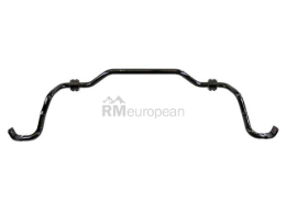 Mercedes Sway Bar Bapmic 2213231765