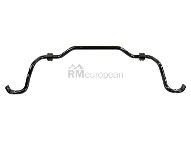 Mercedes Sway Bar Bapmic 2213231765