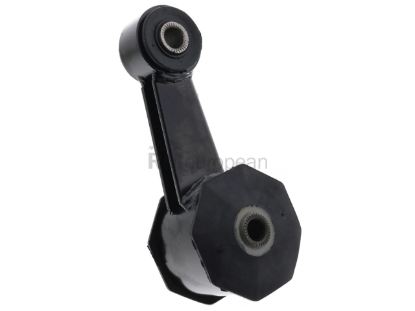Land Rover Engine Mount Britpart KKH102680