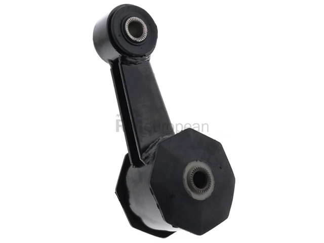 Land Rover Engine Mount Britpart KKH102680