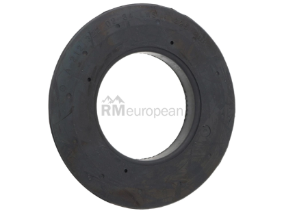 Mercedes Coil Spring Spacer Genuine Mercedes 2123220284