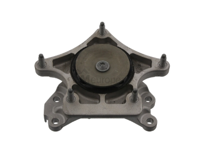 Mercedes Transmission Mount febi bilstein 2042400618