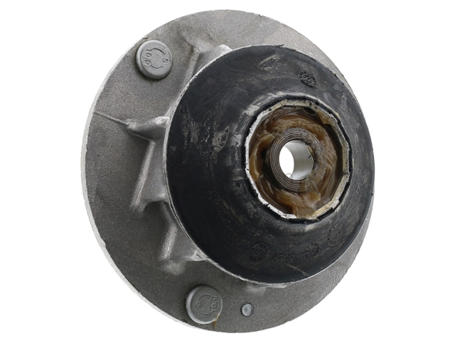 BMW Strut Mount febi bilstein 31336775097