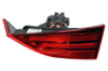 BMW Taillight Olsa 63212990114
