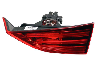 BMW Taillight Olsa 63212990114