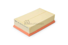 VW-Audi Air Filter Mann Filter 5Q0129620B