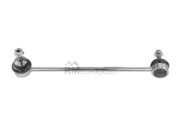BMW Sway Bar End Link Meyle HD 31306781548
