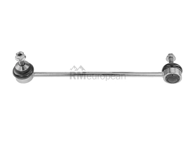 BMW Sway Bar End Link Meyle HD 31306781548