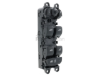 Volvo Window Switch Assembly Pro Parts 31453264