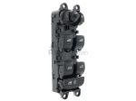 Volvo Window Switch Assembly Pro Parts 31453264