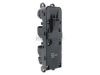 Volvo Window Switch Assembly Pro Parts 31453264