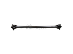 BMW Driveshaft febi bilstein 26209425910