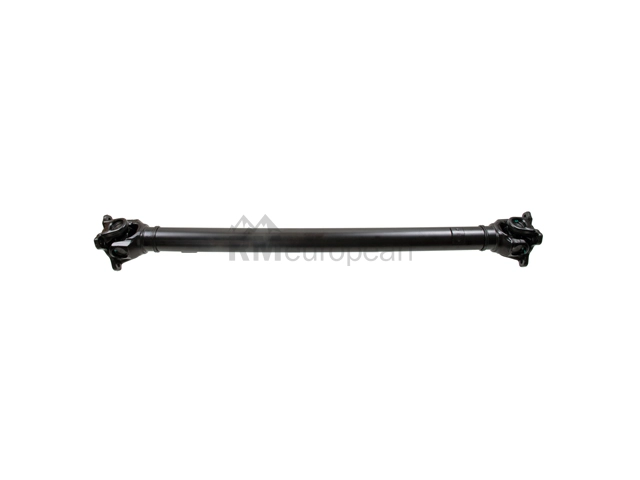 BMW Driveshaft febi bilstein 26209425910