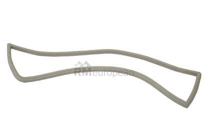 Porsche Tail Light Seal O.E.M. 90163141800
