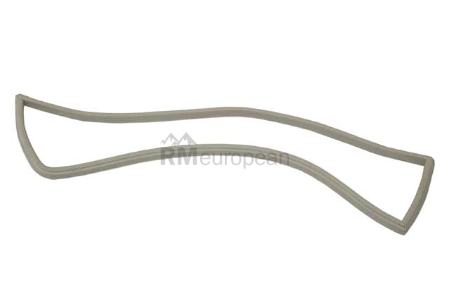 Porsche Tail Light Seal O.E.M. 90163141800