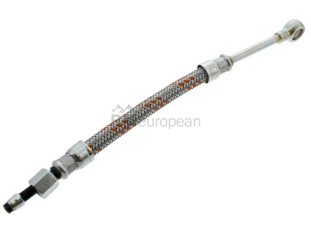 Porsche Oil Line Cohline PCG07818