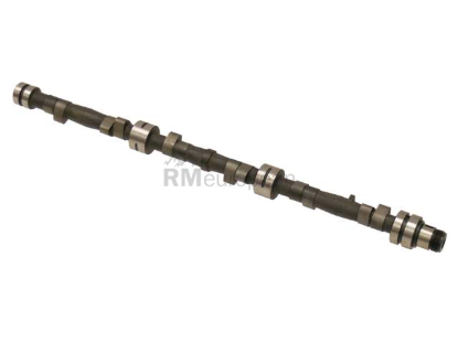 BMW Camshaft febi bilstein 11319058576
