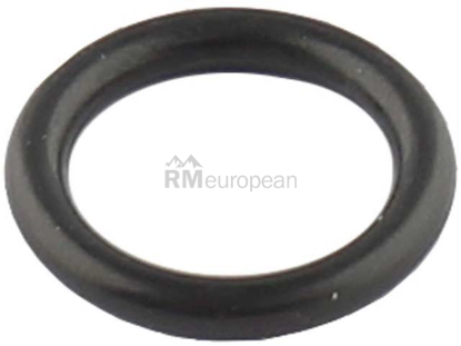Saab Heater Core O-Ring Pro Parts 4755377