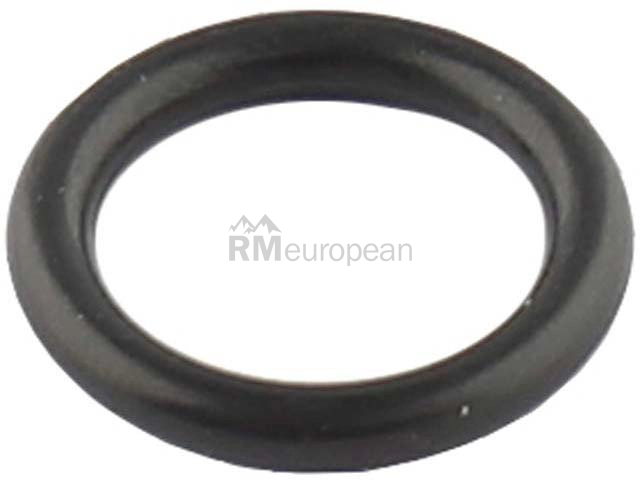 Saab Heater Core O-Ring Pro Parts 4755377