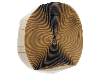 Porsche Butyl Tape Loctite 00004312900