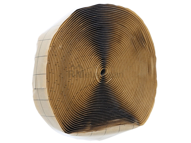 Porsche Butyl Tape Loctite 00004312900