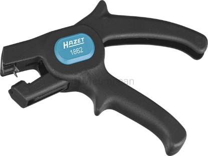 Wire Stripper Hazet 1862