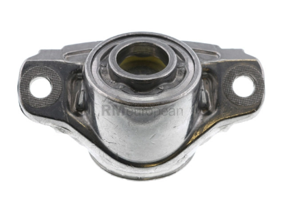 VW-Audi Shock Mount Sachs 5Q0513353G