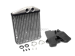 Saab Heater Core ACM O.E.M. 93171801