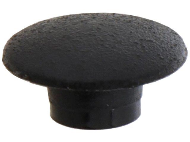 Porsche Cap Genuine Porsche 99970313740