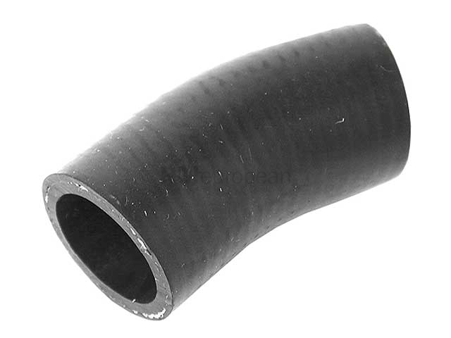Mercedes Water Pump Hose URO Parts 1272030082
